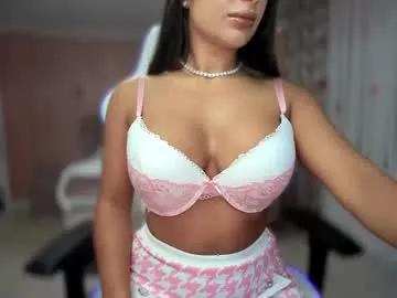 Kooky beauty: discover our turned on strippers as they undress to their adored melodies and slowly orgasm for pleasure to appease your kookiest wishes.