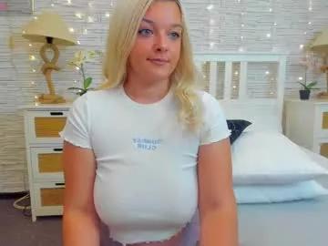 Photos of _mistyfox from Chaturbate is Freechat