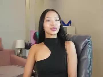 Kooky beauty: discover our turned on strippers as they undress to their adored melodies and slowly orgasm for pleasure to appease your kookiest wishes.