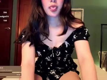 Kooky beauty: discover our turned on strippers as they undress to their adored melodies and slowly orgasm for pleasure to appease your kookiest wishes.