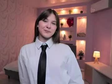 Photos of _mymay_ from Chaturbate is Freechat