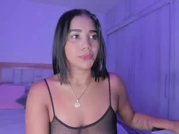 Kooky beauty: discover our turned on strippers as they undress to their adored melodies and slowly orgasm for pleasure to appease your kookiest wishes.