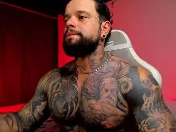 Photos of _nate___ from Chaturbate is Freechat