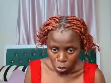 _naughty_alexa from Chaturbate is Freechat