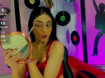 Kooky beauty: discover our turned on strippers as they undress to their adored melodies and slowly orgasm for pleasure to appease your kookiest wishes.