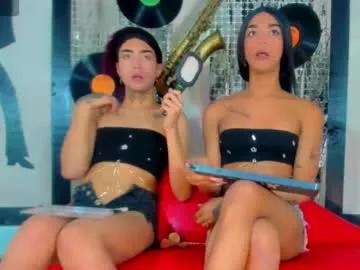 Kooky beauty: discover our turned on strippers as they undress to their adored melodies and slowly orgasm for pleasure to appease your kookiest wishes.