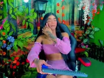 Kooky beauty: discover our turned on strippers as they undress to their adored melodies and slowly orgasm for pleasure to appease your kookiest wishes.