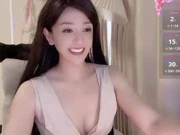 _nina_77 from Chaturbate is Freechat