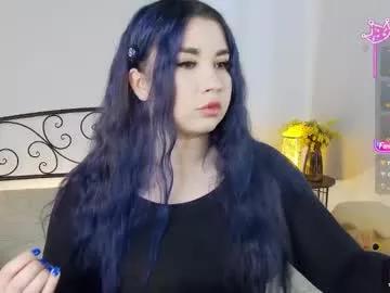 Photos of _noell_ from Chaturbate is Freechat