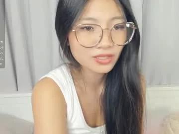 _notyours_ from Chaturbate is Freechat