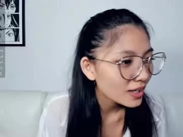 _notyours_ from Chaturbate is Freechat