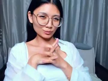 _notyours_ from Chaturbate is Freechat