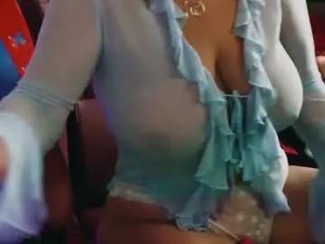 Kooky beauty: discover our turned on strippers as they undress to their adored melodies and slowly orgasm for pleasure to appease your kookiest wishes.