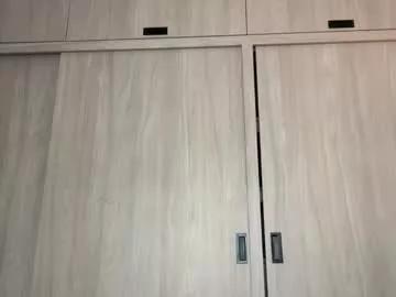_paulah2 from Chaturbate is Freechat