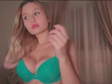 Photos of _protea from Chaturbate is Freechat