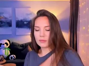 Photos of _pureflame_ from Chaturbate is Freechat