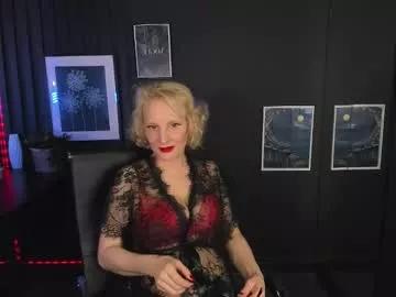 Kooky beauty: discover our turned on strippers as they undress to their adored melodies and slowly orgasm for pleasure to appease your kookiest wishes.