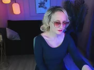 Kooky beauty: discover our turned on strippers as they undress to their adored melodies and slowly orgasm for pleasure to appease your kookiest wishes.