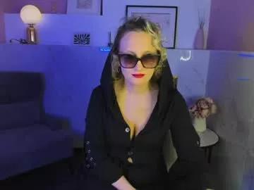 Kooky beauty: discover our turned on strippers as they undress to their adored melodies and slowly orgasm for pleasure to appease your kookiest wishes.