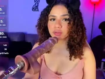 Kooky beauty: discover our turned on strippers as they undress to their adored melodies and slowly orgasm for pleasure to appease your kookiest wishes.