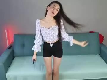 Kooky beauty: discover our turned on strippers as they undress to their adored melodies and slowly orgasm for pleasure to appease your kookiest wishes.
