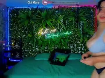 Kooky beauty: discover our turned on strippers as they undress to their adored melodies and slowly orgasm for pleasure to appease your kookiest wishes.