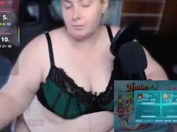 Kooky beauty: discover our turned on strippers as they undress to their adored melodies and slowly orgasm for pleasure to appease your kookiest wishes.