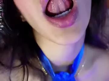 Kooky beauty: discover our turned on strippers as they undress to their adored melodies and slowly orgasm for pleasure to appease your kookiest wishes.