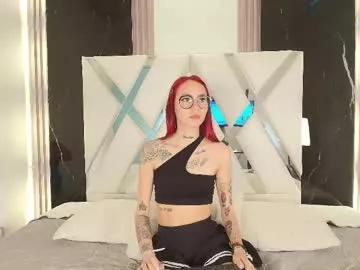 Kooky beauty: discover our turned on strippers as they undress to their adored melodies and slowly orgasm for pleasure to appease your kookiest wishes.