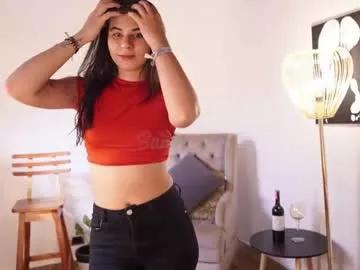 Kooky beauty: discover our turned on strippers as they undress to their adored melodies and slowly orgasm for pleasure to appease your kookiest wishes.