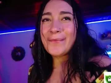Kooky beauty: discover our turned on strippers as they undress to their adored melodies and slowly orgasm for pleasure to appease your kookiest wishes.
