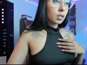 Kooky beauty: discover our turned on strippers as they undress to their adored melodies and slowly orgasm for pleasure to appease your kookiest wishes.