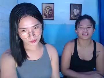 _scarlet08 from Chaturbate is Freechat
