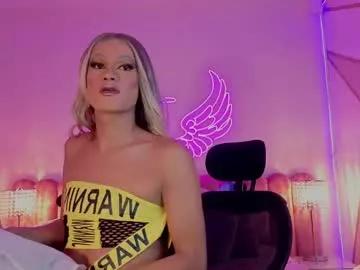 Kooky beauty: discover our turned on strippers as they undress to their adored melodies and slowly orgasm for pleasure to appease your kookiest wishes.