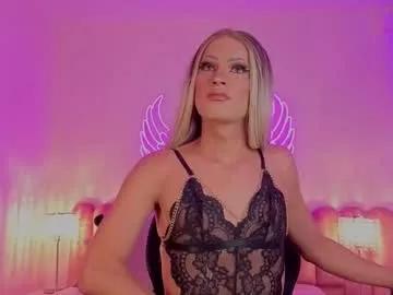 Kooky beauty: discover our turned on strippers as they undress to their adored melodies and slowly orgasm for pleasure to appease your kookiest wishes.