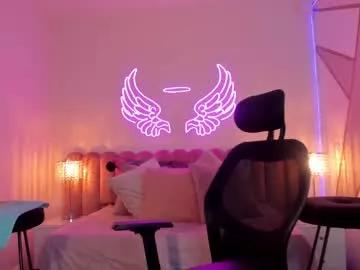 Kooky beauty: discover our turned on strippers as they undress to their adored melodies and slowly orgasm for pleasure to appease your kookiest wishes.