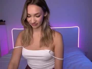 Kooky beauty: discover our turned on strippers as they undress to their adored melodies and slowly orgasm for pleasure to appease your kookiest wishes.