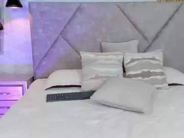 _sexy_brunette_x from Chaturbate is Freechat