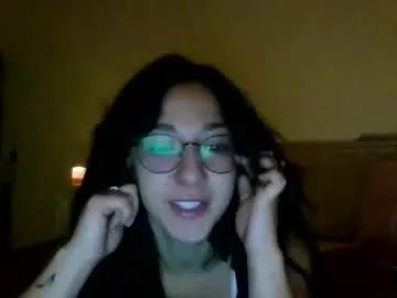 _sexylittleslutt from Chaturbate is Freechat