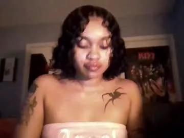 _sickobaby from Chaturbate is Freechat