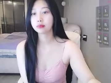 Kooky beauty: discover our turned on strippers as they undress to their adored melodies and slowly orgasm for pleasure to appease your kookiest wishes.