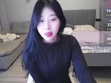 Kooky beauty: discover our turned on strippers as they undress to their adored melodies and slowly orgasm for pleasure to appease your kookiest wishes.