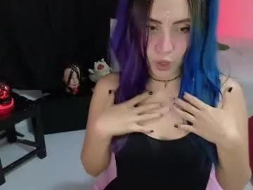 Kooky beauty: discover our turned on strippers as they undress to their adored melodies and slowly orgasm for pleasure to appease your kookiest wishes.