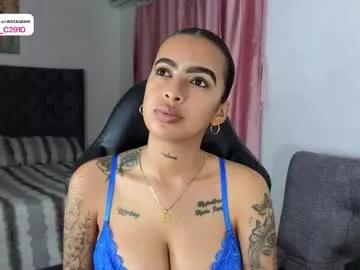 Photos of _sophiebrown__ from Chaturbate is Freechat