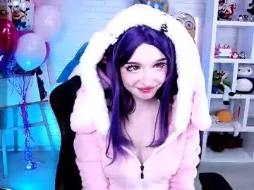 Photos of _sparkland_ from Chaturbate is Freechat