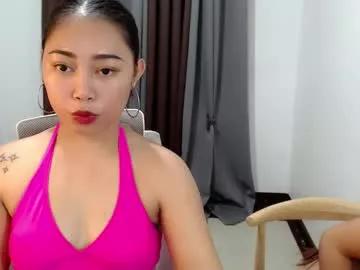 Kooky beauty: discover our turned on strippers as they undress to their adored melodies and slowly orgasm for pleasure to appease your kookiest wishes.