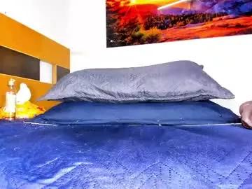 _ssusy_ on Chaturbate 