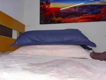 _ssusy_ on Chaturbate 