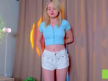 Photos of _starshine from Chaturbate is Freechat
