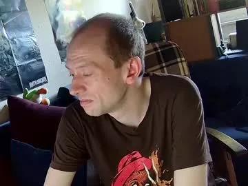 Photos of _svenerd87_ from Chaturbate is Freechat